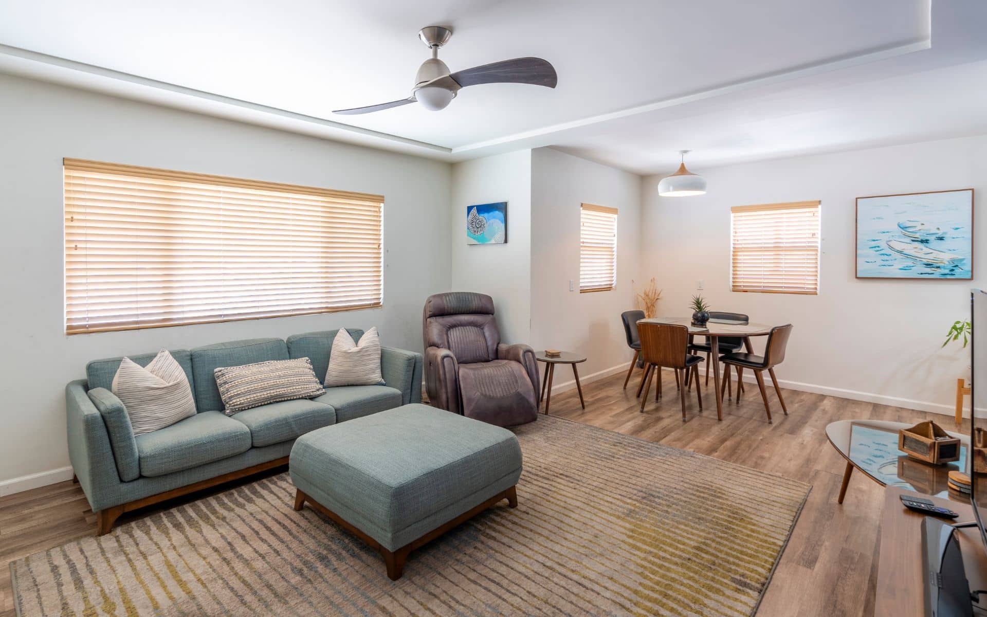 Long Term Rental Management (3) (1)