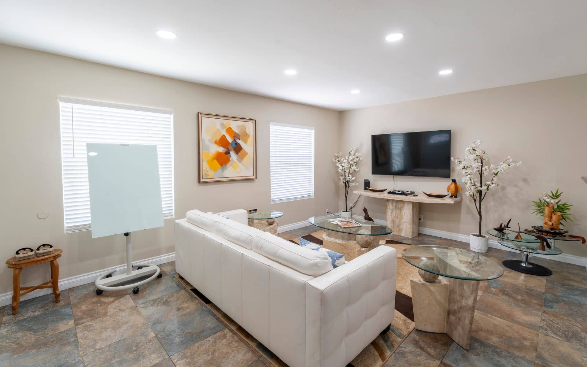 Long Term Rental Management (4) (1)