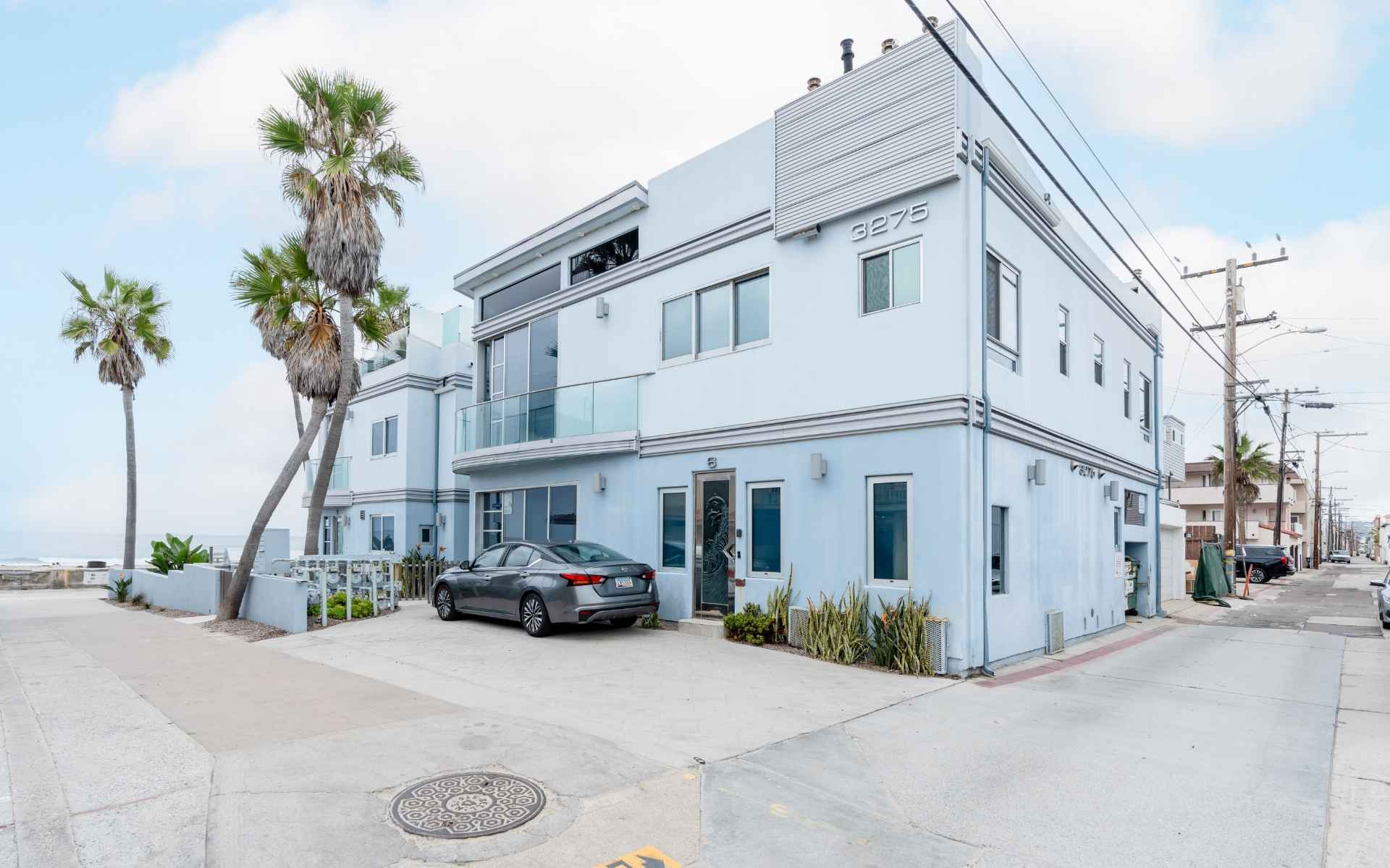 Long Term Rental Management (6)