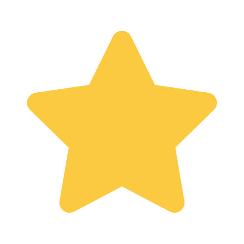 Star Icon