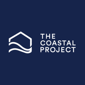Picture of The Coastal Project