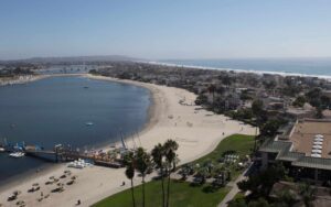 Should I Hire a Property Manager in San Diego