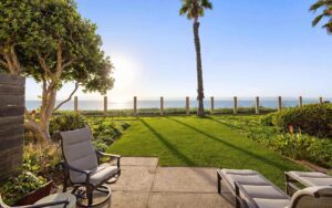 San Diego Coastal Short Term Management The Coastal Project