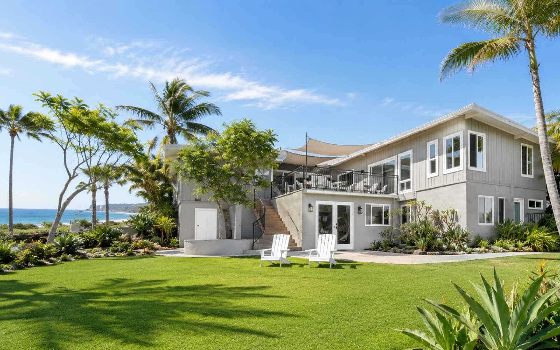 STR vs LTR for Coastal Homes in San Diego Which Makes More Sense