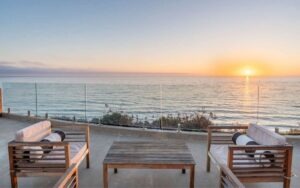 San Diego Short Term Rental Laws What Coastal Property Owners Should Know