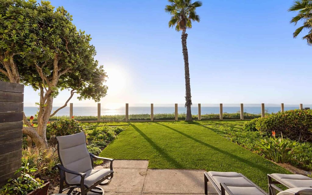 San Diego Coastal Vacation Rental Operational Challenges