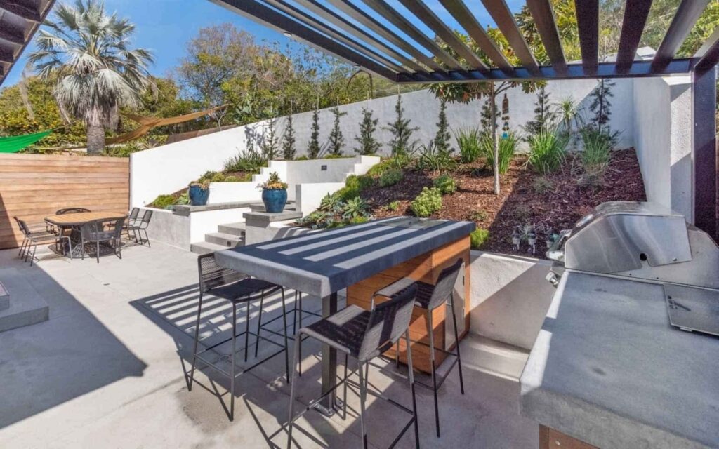 vacation rental cleaning inspections outdoor amenities vacation rental cleaning inspections outdoor amenities