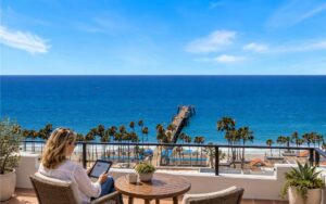 How to Self Manage a Rental Property in San Clemente Responsibilities, Requirements & When to Get Help