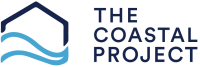 Coastal-Project_Logo-2