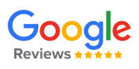 Google reviews widget