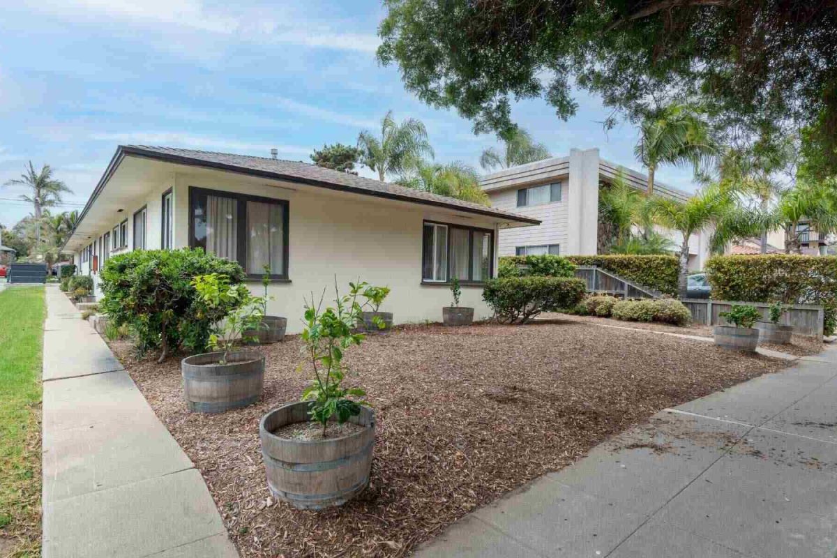 Property-Management-Coastal-California